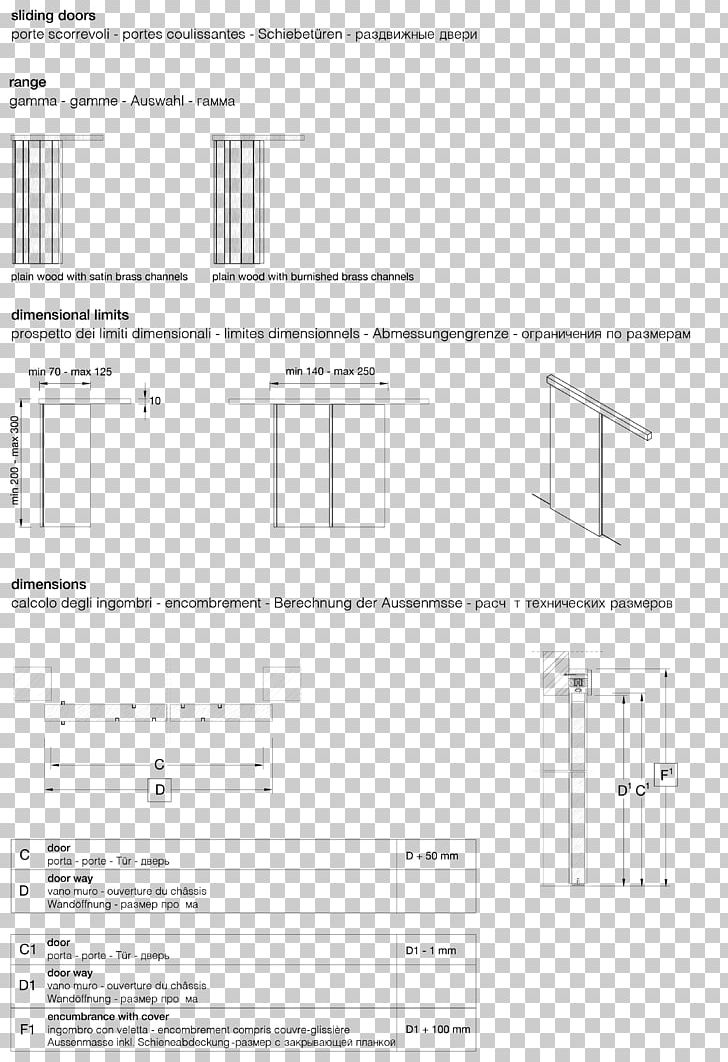 Document Drawing /m/02csf PNG, Clipart, Angle, Architectural Drawing, Area, Black And White, Diagram Free PNG Download