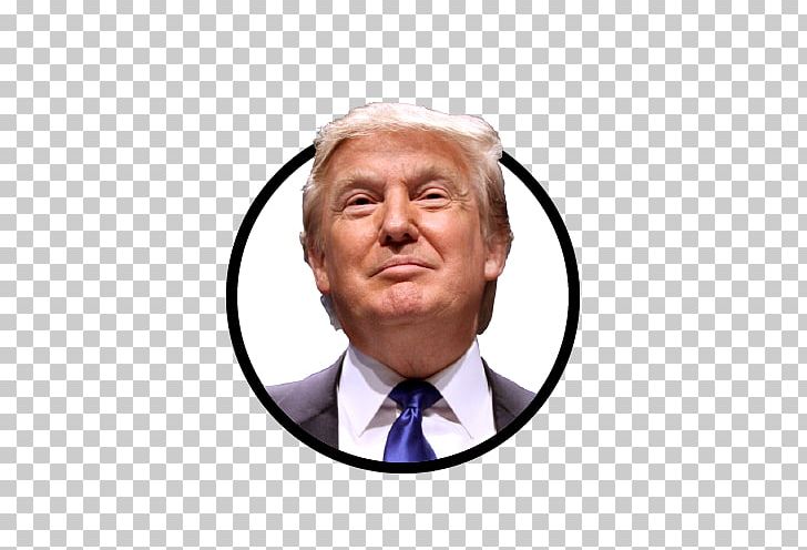 Donald Trump United States Snowflake Fox News PNG, Clipart, Celebrities, Donald, Donald Trump, Efforts To Impeach Donald Trump, Elder Free PNG Download