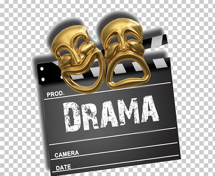 Drama Theatre Emby Portable Network Graphics Television Show PNG, Clipart, Actor, Art, Brand, Drama, Emby Free PNG Download
