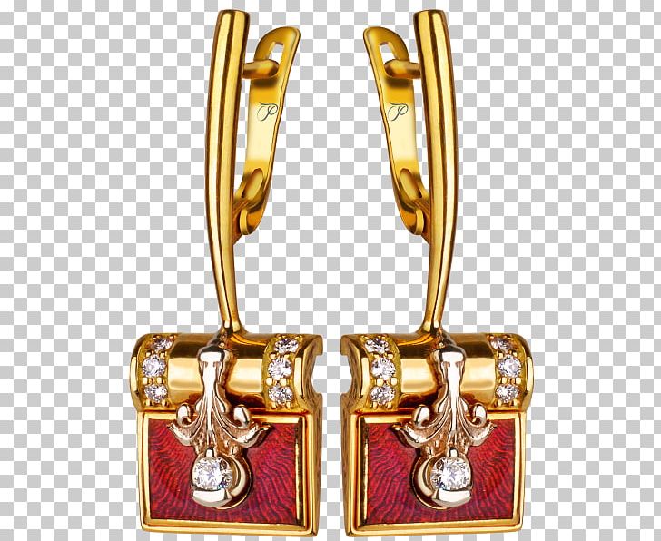 Earring 01504 Gold PNG, Clipart, 01504, Brass, Darna, Earring, Earrings Free PNG Download