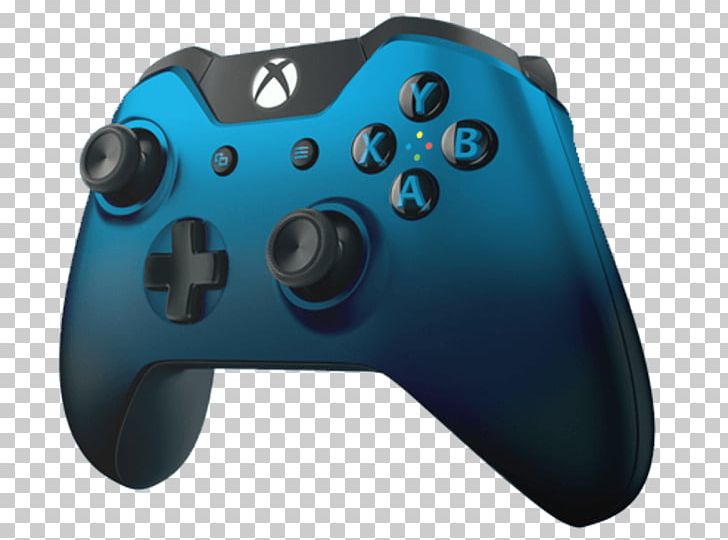 F1 2017 Xbox One Controller Game Controllers Microsoft PNG, Clipart, All Xbox Accessory, Game Controller, Game Controllers, Joystick, Microsoft Free PNG Download