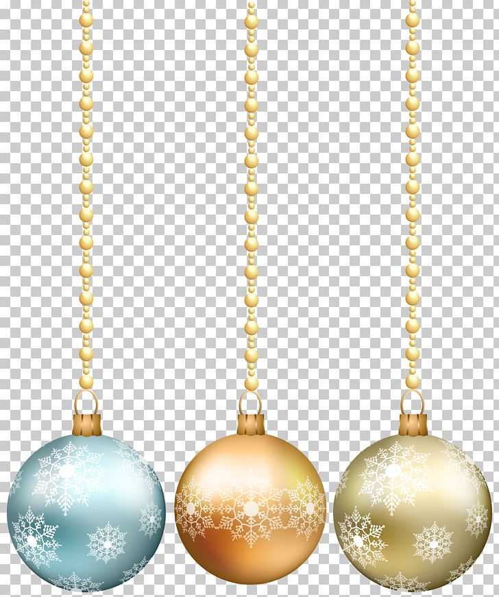 File Formats Lossless Compression PNG, Clipart, Art Museum, Ball, Balls, Christmas, Christmas Balls Free PNG Download