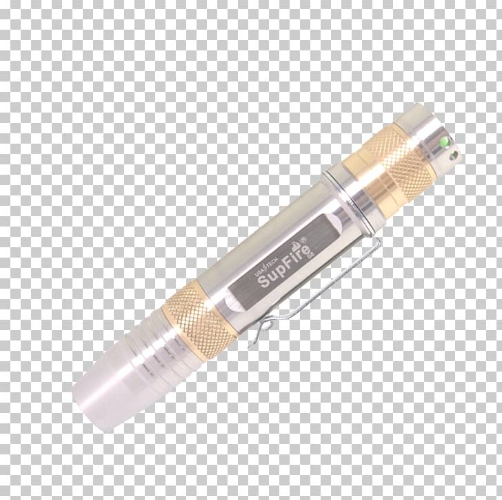 Flashlight Lighting Lamp PNG, Clipart, Color, Colorful, Colorful Background, Coloring, Color Pencil Free PNG Download