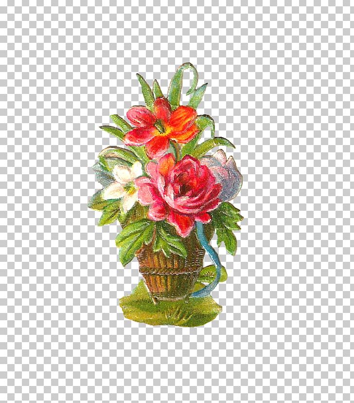 Flower Bouquet Drawing PNG, Clipart, Artificial Flower, Cut Flowers, Desktop Wallpaper, Drawing, Floral Design Free PNG Download