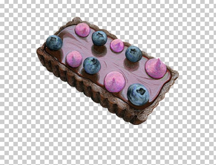 Food Dessert Vegetable Illustration PNG, Clipart, Baking, Blueberry, Blueberry Vector, Cabbage, Cake Free PNG Download