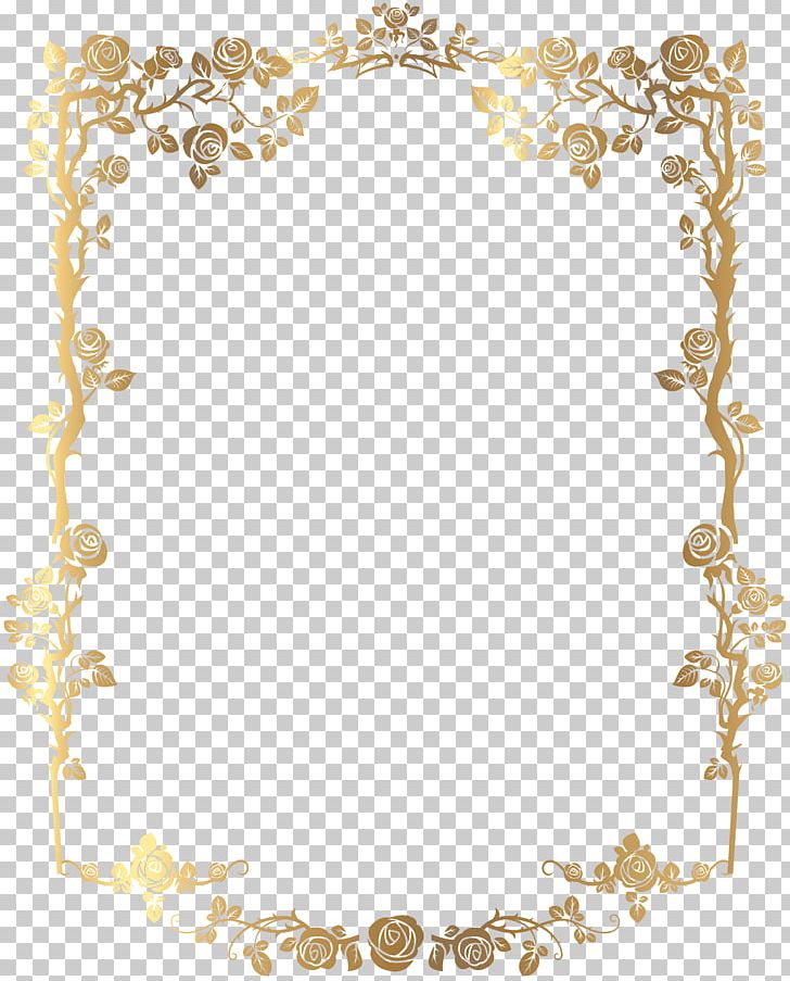 Frame PNG, Clipart, Area, Art, Art Museum, Art Pattern, Borders And Frames Free PNG Download