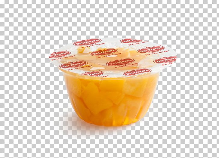 Fruit Cup Fruit Salad Vegetarian Cuisine Food Peach PNG, Clipart, Cup, Del Monte Foods, Dicing, Dish, Food Free PNG Download