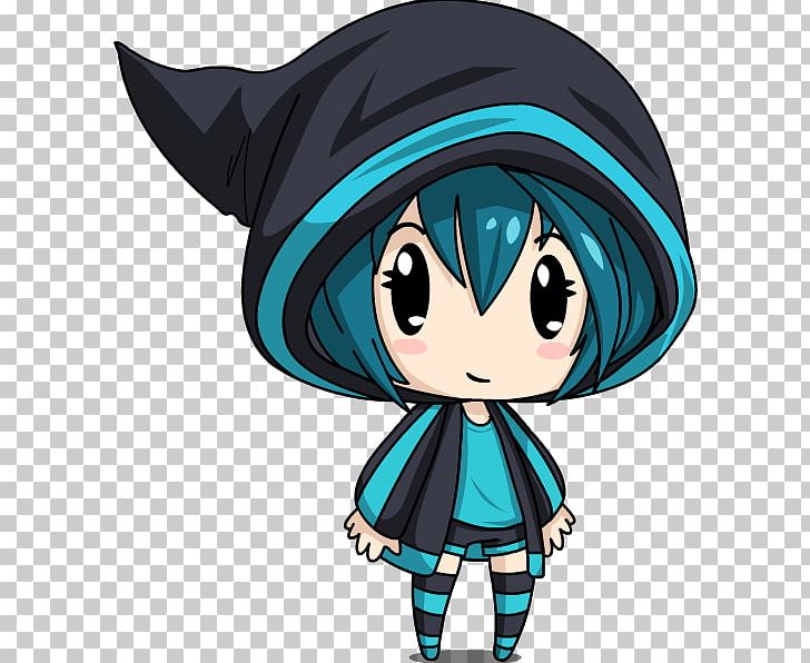 Free: Gacha Studio (Anime Dress Up) Anime Gacha! (Simulator & RPG) Gacha  World Chibi, anime gacha transparent background PNG clipart 