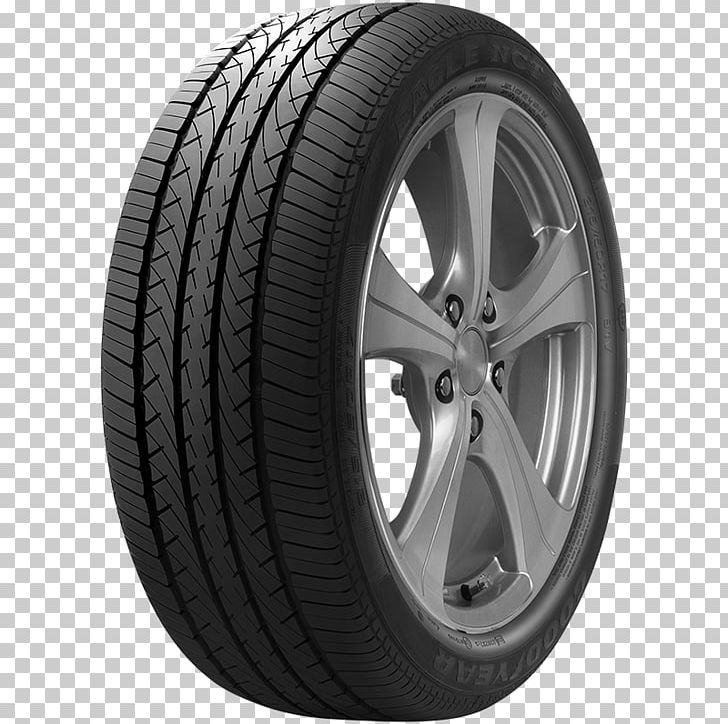 Goodyear Tire And Rubber Company Goodyear Autocare Tyrepower Cheng Shin Rubber PNG, Clipart, Automotive Tire, Automotive Wheel System, Auto Part, Bfgoodrich, Cheng Shin Rubber Free PNG Download