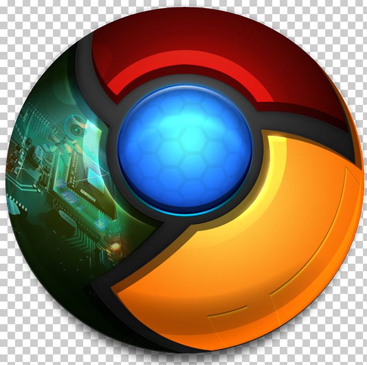 Google Chrome Computer Icons Web Browser PNG, Clipart, Application Software, Chromium, Circle, Computer, Computer Icons Free PNG Download