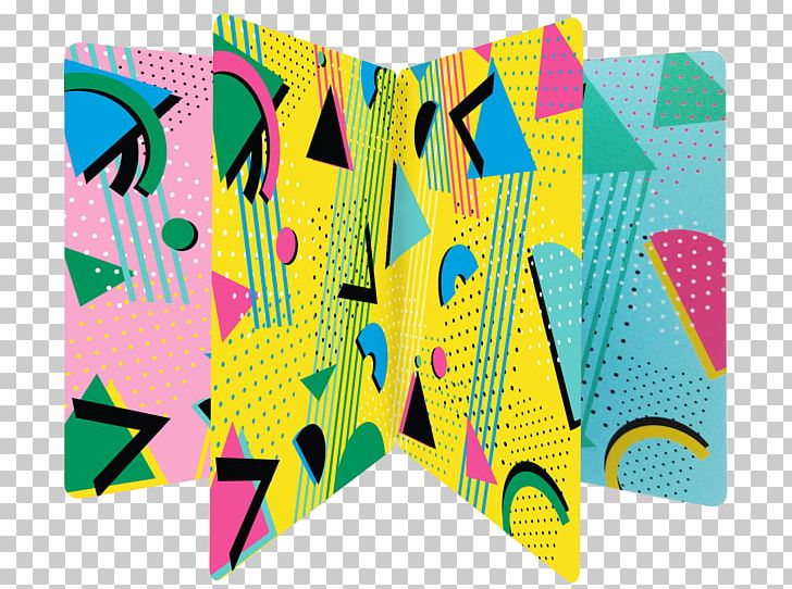 Graphic Design Pattern PNG, Clipart, Art, Back To Back, Design Pattern, D I Y, Graphic Design Free PNG Download