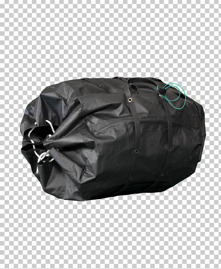 Handbag Black M PNG, Clipart, Bag, Black, Black M, Handbag, Hazardous Duty Free PNG Download