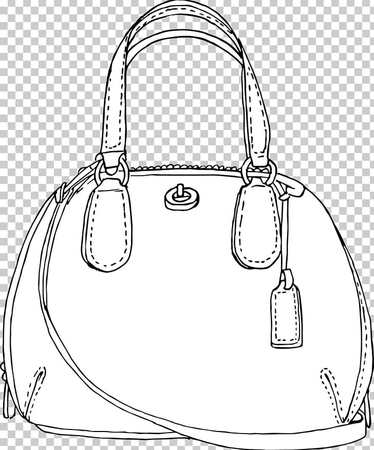 Handbag White Messenger Bags Pattern PNG, Clipart, Accessories, Bag, Black And White, Fashion Accessory, Handbag Free PNG Download