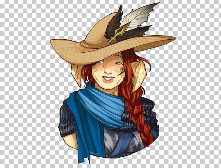 Hat Character Fiction PNG, Clipart, Character, Clothing, Fiction, Fictional Character, Hat Free PNG Download