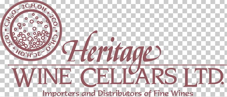 Heritage Wine Cellars Ltd Rosé Shiraz Cabernet Sauvignon PNG, Clipart, Alcoholic Drink, Brand, Business, Cabernet Sauvignon, Cellar Free PNG Download