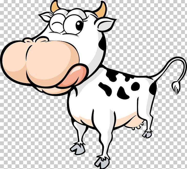 Holstein Friesian Cattle Texas Longhorn Calf PNG, Clipart, Artwork, Black And White, Calf, Cattle, Cattle Like Mammal Free PNG Download