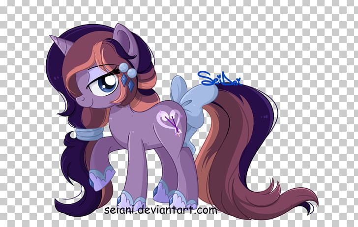 Horse Animated Cartoon Illustration Legendary Creature PNG, Clipart, Animated Cartoon, Anime, Cartoon, Fictional Character, Hello There Free PNG Download