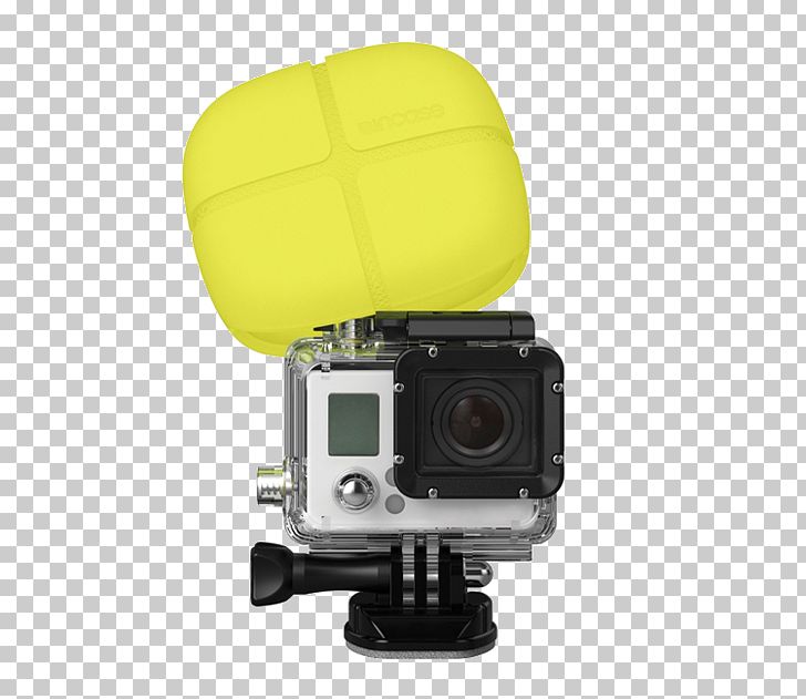 Incase CL58078 Protective Case For GoPro Hero3 With BacPac Housing Kelly Slater Protective Cover Camera GoPro HERO4 Black Edition PNG, Clipart, Action Camera, Camera, Camera Accessory, Camera Lens, Cameras Optics Free PNG Download