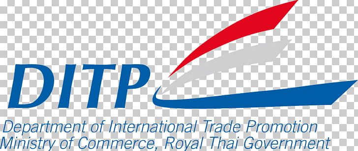 International Trade Trade Promotion Fair Business PNG, Clipart, Area, Blue, Brand, Business, Domestic Trade Free PNG Download