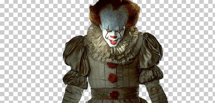 IT Pennywise PNG, Clipart, At The Movies, Clown, Halloween, Horror, It Pennywise Free PNG Download