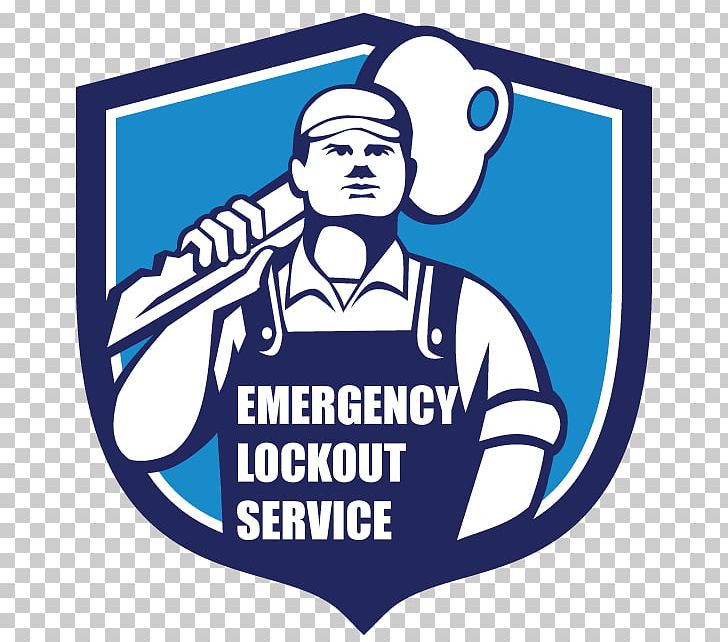 JMS Lock Service | Locksmith Flagstaff AZ DG Locksmiths And Security PNG, Clipart, Area, Artwork, Bioclean Disaster Services, Brand, Communication Free PNG Download