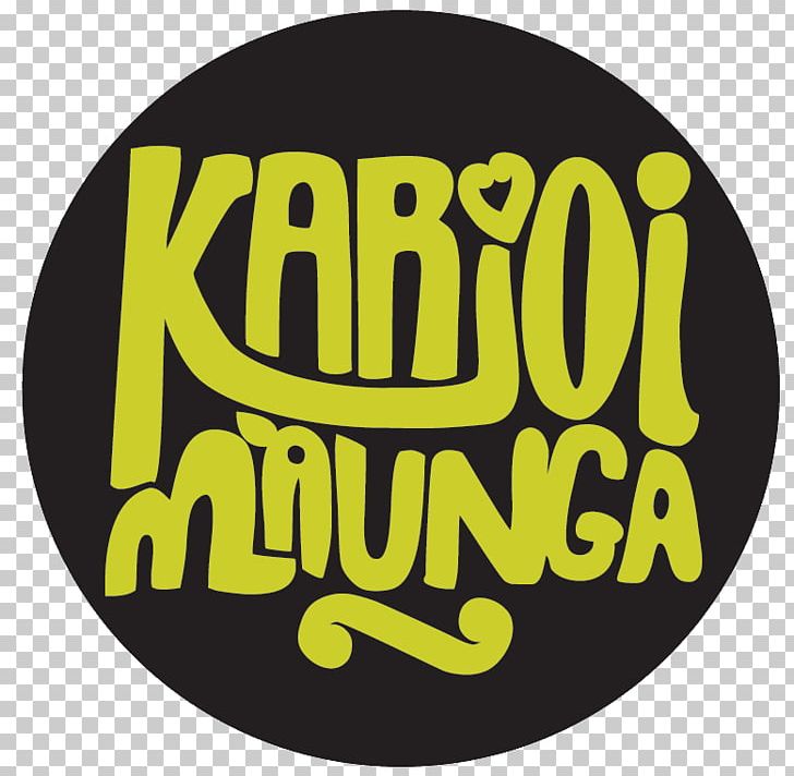 Karioi Whaingaroa Environment Centre Māori Language Logo PNG, Clipart, Area, Biodiversity, Brand, Environmental Education, Logo Free PNG Download
