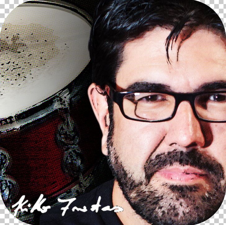Kiko Freitas Brazil Drums Musician PNG, Clipart, Album Cover, Apple, App Store, Authentic, Beard Free PNG Download