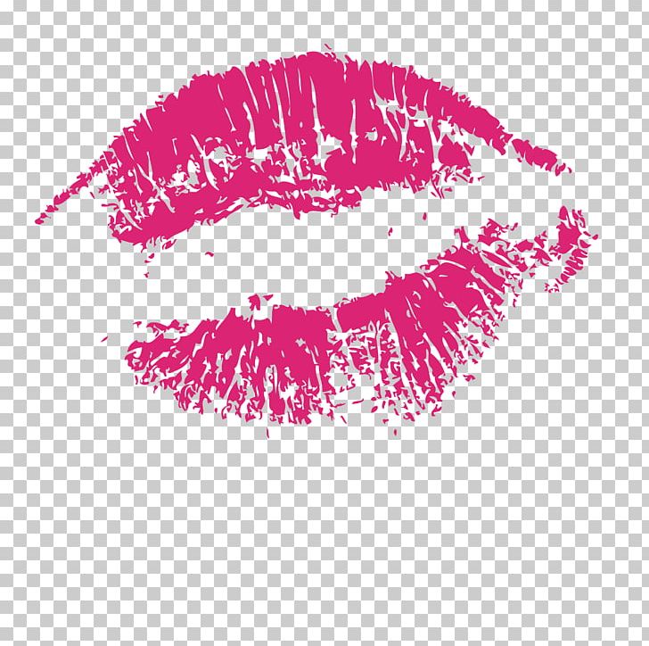 Kiss Photography Illustration PNG, Clipart, Beauty, Eyelash, Hickey, Line, Lip Free PNG Download