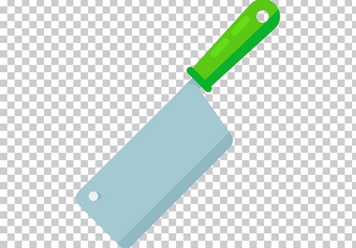 Knife Computer Icons Kitchen Knives PNG, Clipart, Butcher, Cleaver, Computer Icons, Cut, Encapsulated Postscript Free PNG Download