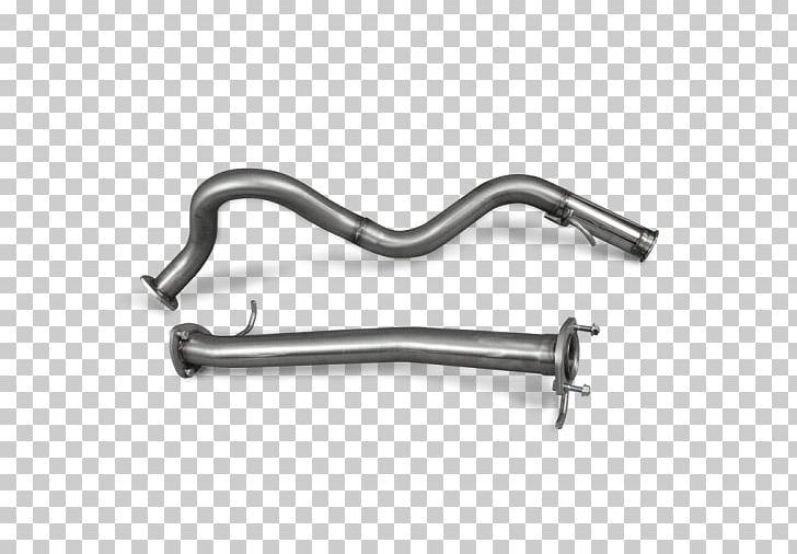 Land Rover Defender Exhaust System Car Second Generation Range Rover PNG, Clipart, Angle, Automotive Exhaust, Auto Part, Car, Exhaust Gas Recirculation Free PNG Download
