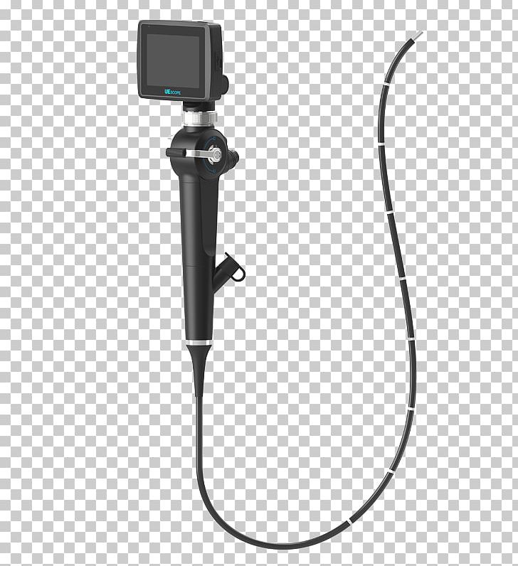 Laryngoscopy Airway Management Larynx Medical Equipment Surgery PNG, Clipart, Airway Management, Anesthesia, Audio, Cable, Camera Accessory Free PNG Download
