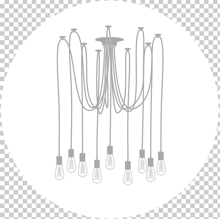 Lighting Light Fixture Pendant Light Incandescent Light Bulb PNG, Clipart, Angle, Architectural Lighting Design, Black And White, Chandelier, Color Free PNG Download