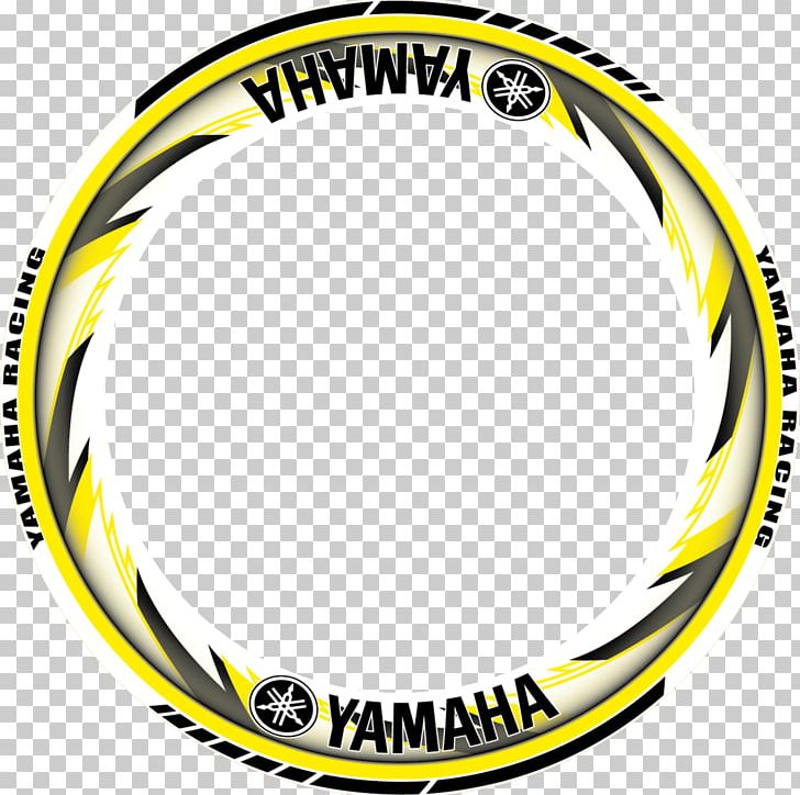 Magnet School Sticker National Secondary School Decal PNG, Clipart, Area, Bicycle Part, Bicycle Tire, Bicycle Wheel, Brand Free PNG Download