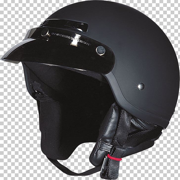 Motorcycle Helmets Bicycle Helmets Motorcycle Accessories PNG, Clipart, 1 R, Bell Sports, Bicycle Clothing, Bicycle Helmet, Car Free PNG Download