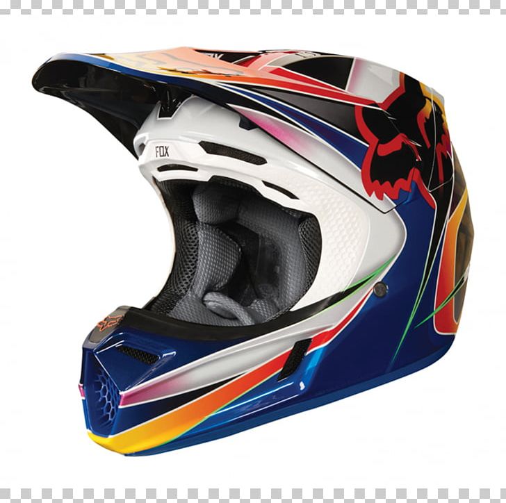 Motorcycle Helmets Fox Racing Racing Helmet Visor PNG, Clipart, Automotive Design, Bicycle Clothing, Bicycles Equipment And Supplies, Clothing, Dua Free PNG Download