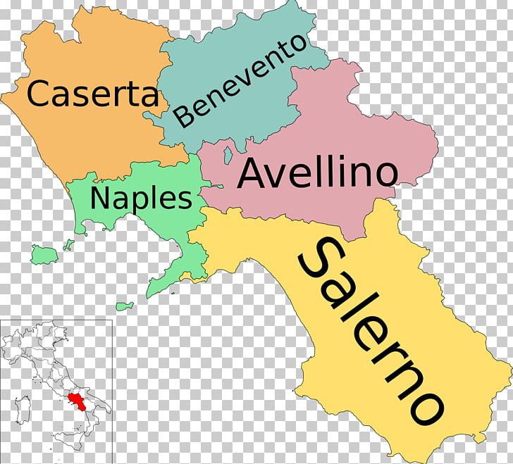Naples Regions Of Italy Sicily Basilicata Irpinia PNG, Clipart, Aglianico, Area, Basilicata, Black Texture, Campania Free PNG Download