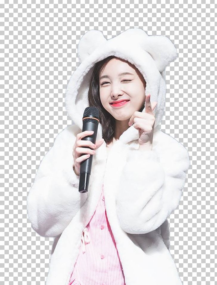 Nayeon TWICE Female K-pop Girl Group PNG, Clipart, Chaeyoung, Dahyun, Ear, Female, Fur Free PNG Download
