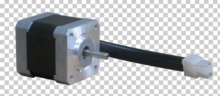 NEMA 17 Stepper Motor Electric Motor National Electrical Manufacturers Association Servomechanism PNG, Clipart, Computer Numerical Control, Control System, Digital Data, Electric Motor, Flashcut Cnc Free PNG Download