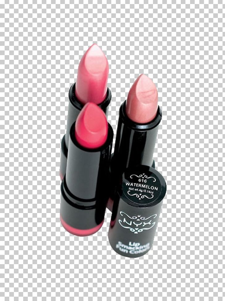 NYX Extra Creamy Round Lipstick NYX Matte Lipstick NYX Cosmetics PNG, Clipart, Color, Cosmetics, Cream, Lip, Lipstick Free PNG Download