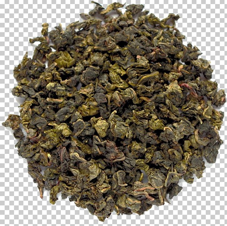 Oolong Tieguanyin Earl Grey Tea Green Tea PNG, Clipart, Earl Grey Tea, Green Tea, Oolong Tea, Tieguanyin Free PNG Download