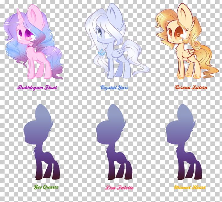 Pony Art Derpy Hooves Horse PNG, Clipart, Animals, Art, Cartoon, Derpy Hooves, Deviantart Free PNG Download