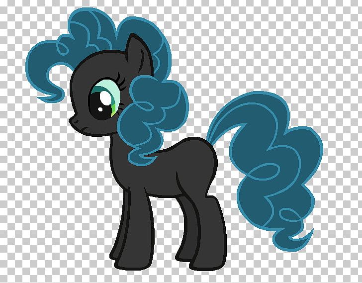 Pony Pinkie Pie Twilight Sparkle Princess Luna Rainbow Dash PNG, Clipart, Cartoon, Deviantart, Fictional Character, Horse, Livestock Free PNG Download