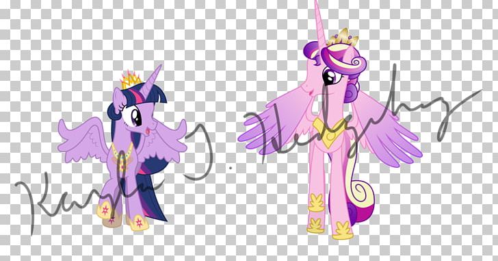 Pony Twilight Sparkle Princess Cadance Horse Princess Luna PNG, Clipart, Animals, Deviantart, Disney Princess, Fictional Character, Flower Free PNG Download
