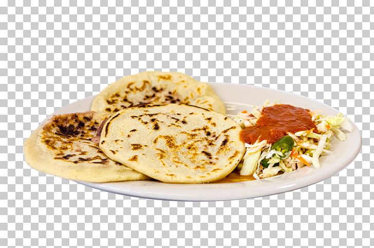 Pupusa Naan Food Indian Cuisine Paratha PNG, Clipart, Bread, Breakfast, Cheese, Clipart, Cuisine Free PNG Download