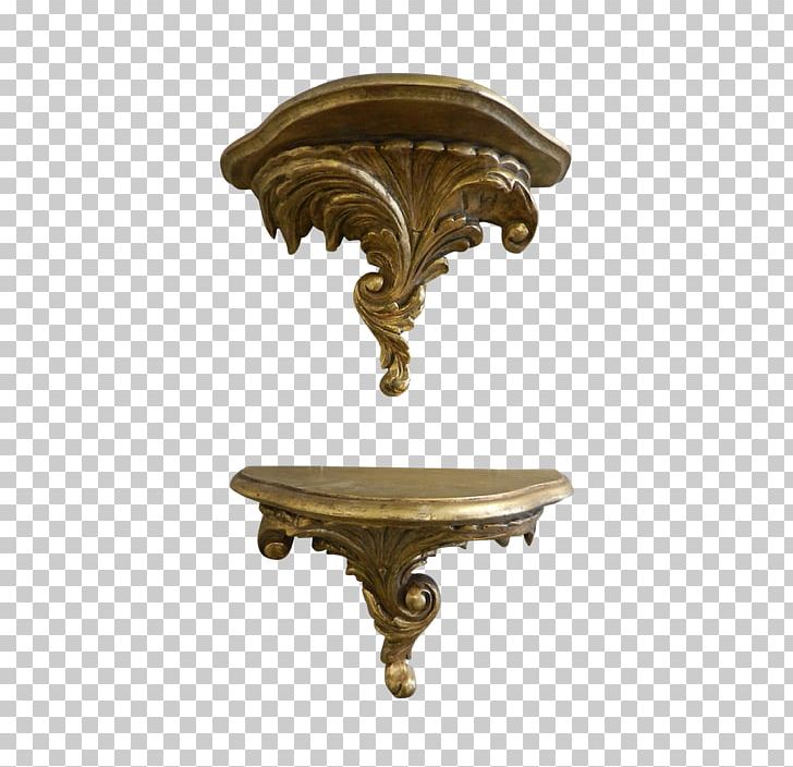 Rococo Style Furniture Table Chinoiserie PNG, Clipart, Antique, Artifact, Brass, Chairish, Chinoiserie Free PNG Download