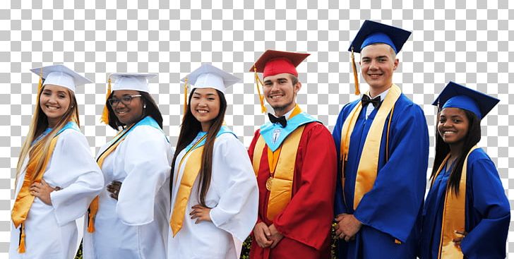 Scholarship Graduation Ceremony International Student Tidewater Home Funding PNG, Clipart, Academic Degree, Academic Dress, Academician, Bank, Business School Free PNG Download