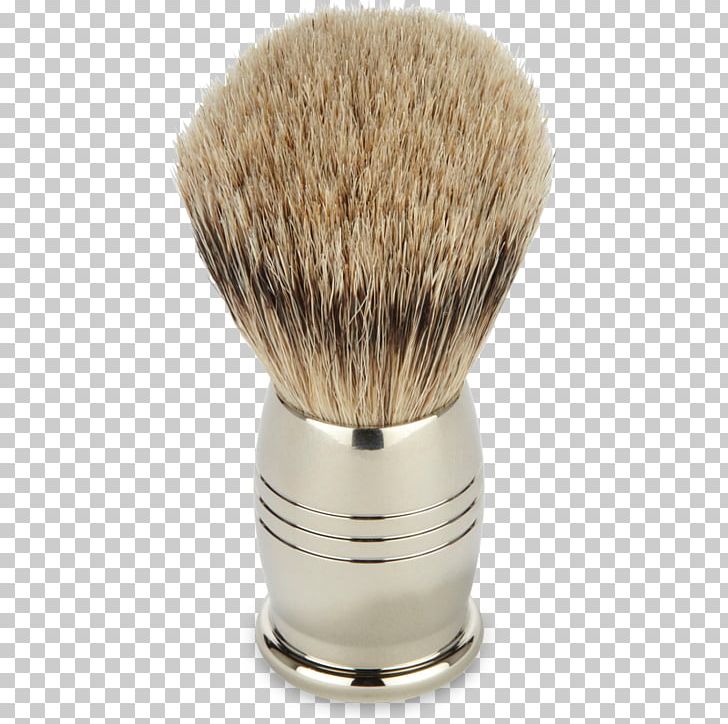 Shave Brush Shaving Soap Hairbrush PNG, Clipart, Hairbrush, Razor, Shave Brush, Shaving Soap Free PNG Download
