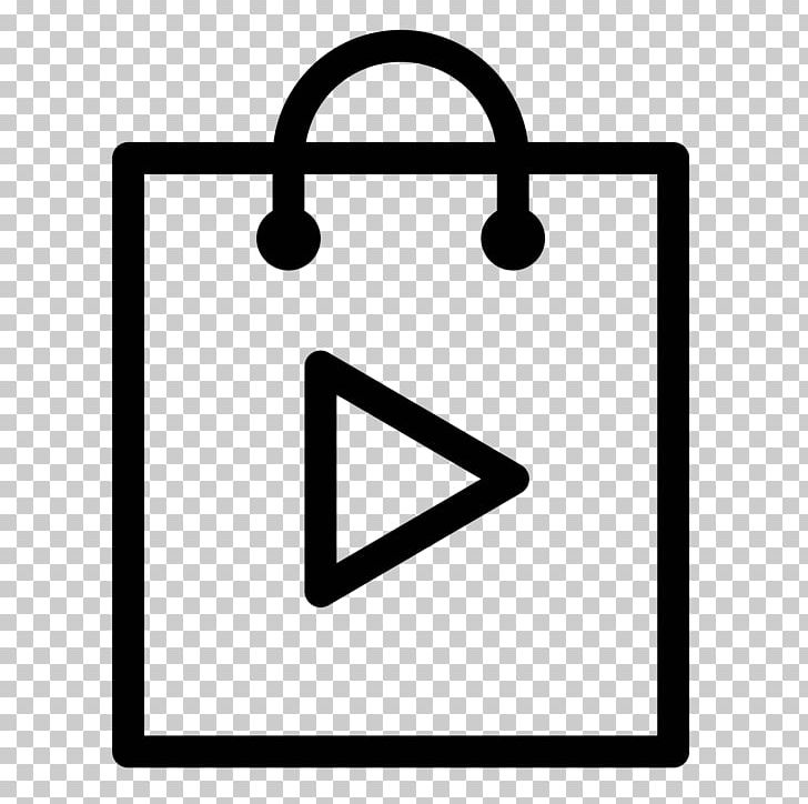 Shopping Bags & Trolleys Shopping Bags & Trolleys Shopping Cart PNG, Clipart, Accessories, Advertising, Angle, Area, Bag Free PNG Download
