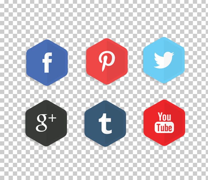 Social Media Portable Network Graphics Social Networking Service Computer Icons PNG, Clipart, Brand, Communication, Computer Icons, Diagram, Internet Free PNG Download