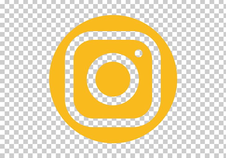 Social Media Stock Photography PNG, Clipart, Area, Blog, Brand, Circle, Google Free PNG Download